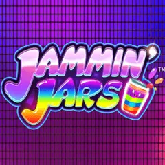 Jammin Jars at Amppari Casino